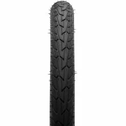 Schwalbe Road Cruiser Plus 24" Drahtreifen -Jagdraht Verkaufsladen 425488