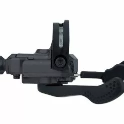 Shimano Saint Schaltgriff SL-M820 Mit Klemmschelle 10-fach