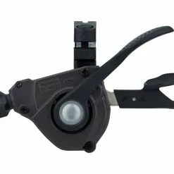 Shimano Saint Schaltgriff SL-M820 Mit Klemmschelle 10-fach -Jagdraht Verkaufsladen 425969