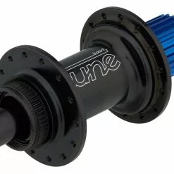 Tune ClimbHill Boost CL Disc Center Lock HR-Nabe Modell 2022 16 Tune ClimbHill Boost CL Disc Center Lock HR-Nabe Modell 2022 -Jagdraht Verkaufsladen 425990