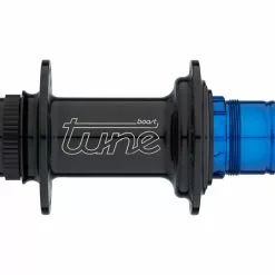 Tune ClimbHill Boost CL Disc Center Lock HR-Nabe Modell 2022 17 Tune ClimbHill Boost CL Disc Center Lock HR-Nabe Modell 2022 -Jagdraht Verkaufsladen 425991