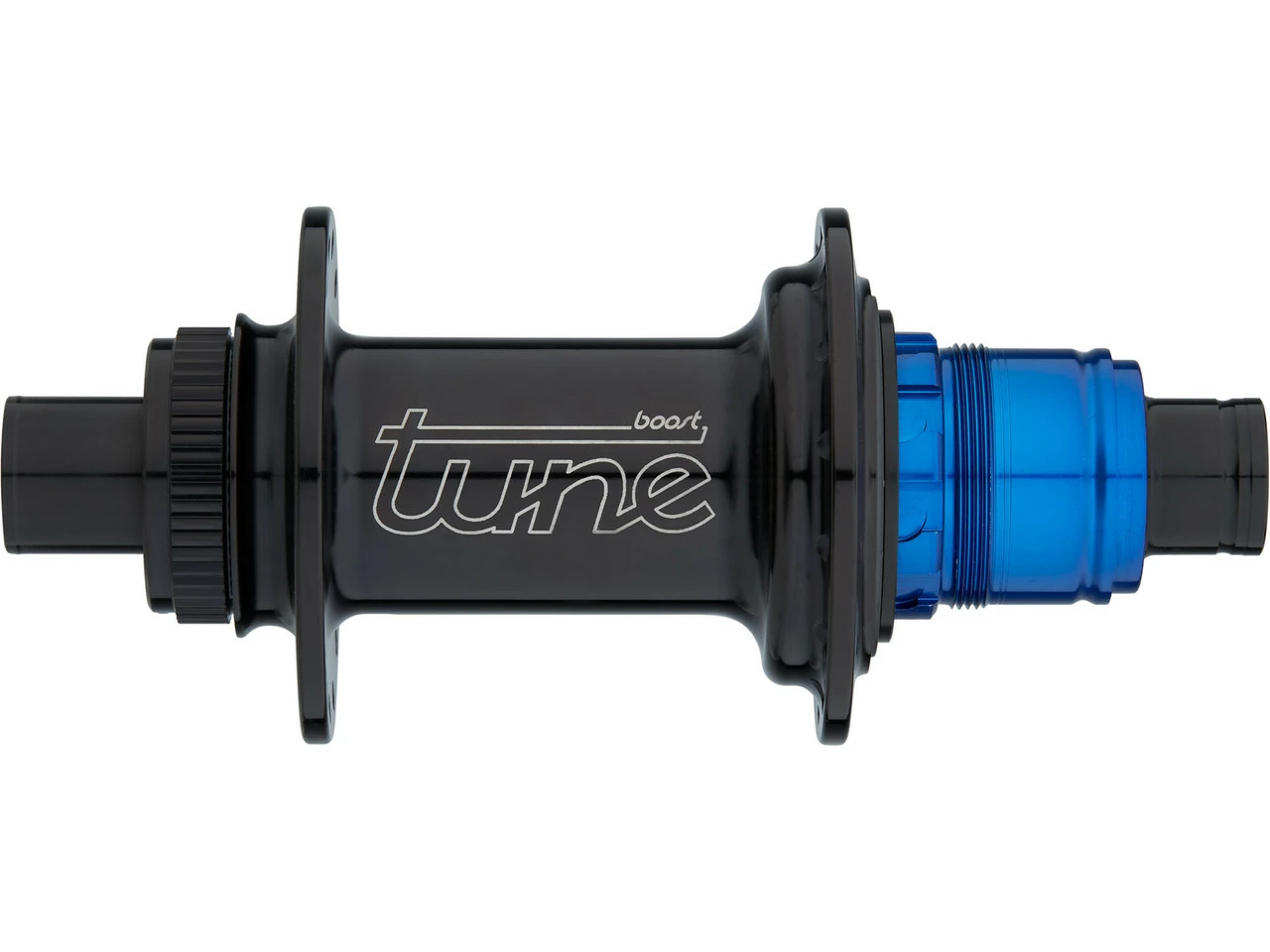 Tune ClimbHill Boost CL Disc Center Lock HR-Nabe Modell 2022 9 Tune ClimbHill Boost CL Disc Center Lock HR-Nabe Modell 2022 – Bild 7