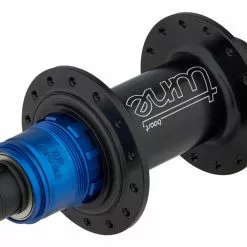 Tune ClimbHill Boost CL Disc Center Lock HR-Nabe Modell 2022 18 Tune ClimbHill Boost CL Disc Center Lock HR-Nabe Modell 2022 -Jagdraht Verkaufsladen 425992