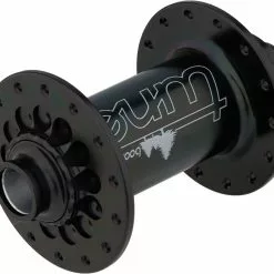 Tune KillHill Boost CL Disc Center Lock VR-Nabe Modell 2022 -Jagdraht Verkaufsladen 426008