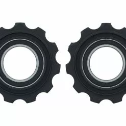 BBB RollerBoys BDP-05 Schalträdchen