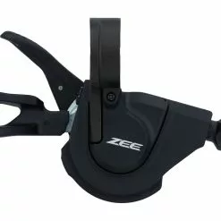 Shimano ZEE Schaltgriff SL-M640 Mit Klemmschelle 10-fach -Jagdraht Verkaufsladen 426312