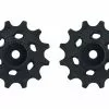 SRAM Schalträdchen Set Für Force 1/Force CX1/Rival 1/XX1/X01/X0 DH/X1/GX