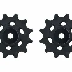 SRAM Schalträdchen Set Für Force 1/Force CX1/Rival 1/XX1/X01/X0 DH/X1/GX