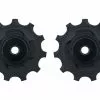 SRAM Schalträdchen Set Für X0 Type 2 / Type 2.1 Ab Modell 2012 1 SRAM Schalträdchen Set Für X0 Type 2 / Type 2.1 Ab Modell 2012 -Jagdraht Verkaufsladen 426344