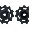 SRAM Schalträdchen Set Für X7 / X9 / X0 Modell 2010-2011