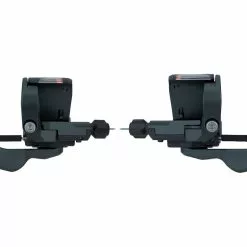 Shimano Tiagra V+h Set Schaltgriffe SL-4700 / SL-4703 2-/3-/10-fach