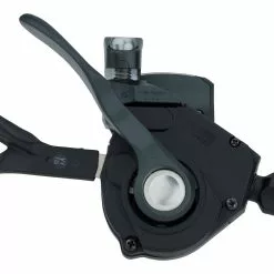 Shimano Tiagra V+h Set Schaltgriffe SL-4700 / SL-4703 2-/3-/10-fach -Jagdraht Verkaufsladen 426420