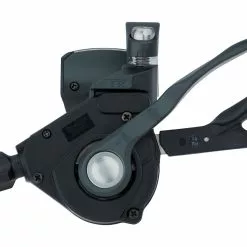 Shimano Tiagra V+h Set Schaltgriffe SL-4700 / SL-4703 2-/3-/10-fach -Jagdraht Verkaufsladen 426424