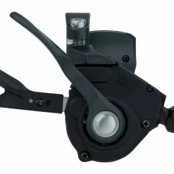 Shimano Tiagra V+h Set Schaltgriffe SL-4700 / SL-4703 2-/3-/10-fach -Jagdraht Verkaufsladen 426426