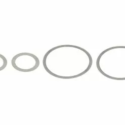 Tune Cannonball 2.0 Disc 6-Loch Nabe Für Cannondale Lefty Ocho / Lefty 2.0 9 Tune Cannonball 2.0 Disc 6-Loch Nabe Für Cannondale Lefty Ocho / Lefty 2.0 -Jagdraht Verkaufsladen 426462