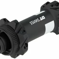 Dt-swiss 350 Straightpull MTB Boost Disc Center Lock VR-Nabe -Jagdraht Verkaufsladen 426650