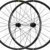 Mavic Crossmax Disc 6-Loch 27,5" Boost Laufradsatz
