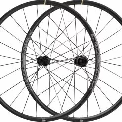 Mavic Crossmax Disc 6-Loch 27,5" Boost Laufradsatz -Jagdraht Verkaufsladen 426744
