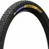 Michelin Force XC2 Racing 29" Faltreifen -Jagdraht Verkaufsladen 427047