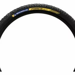 Michelin Force XC2 Racing 29" Faltreifen -Jagdraht Verkaufsladen 427048
