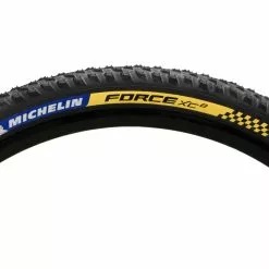 Michelin Force XC2 Racing 29" Faltreifen -Jagdraht Verkaufsladen 427049