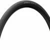 Pirelli P7 Sport 28" Faltreifen -Jagdraht Verkaufsladen 427200