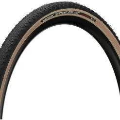 Vittoria Terreno Dry TLR G2.0 28" Faltreifen
