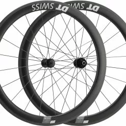 Dt-swiss ARC 1400 DICUT 48 Carbon Felgenbremse 28" Laufradsatz