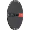 Dt-swiss ARC 1100 DICUT Carbon Disc Center Lock 28" Scheibenlaufrad 2 Dt-swiss ARC 1100 DICUT Carbon Disc Center Lock 28" Scheibenlaufrad -Jagdraht Verkaufsladen 427358