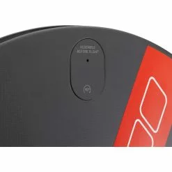 Dt-swiss ARC 1100 DICUT Carbon Disc Center Lock 28" Scheibenlaufrad 9 Dt-swiss ARC 1100 DICUT Carbon Disc Center Lock 28" Scheibenlaufrad -Jagdraht Verkaufsladen 427361