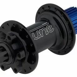 Tune ClimbHill Boost Disc 6-Loch HR-Nabe Modell 2022 13 Tune ClimbHill Boost Disc 6-Loch HR-Nabe Modell 2022 -Jagdraht Verkaufsladen 427470