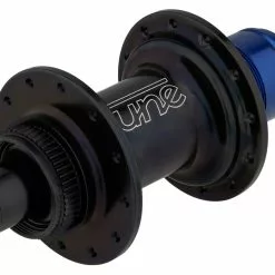 Tune ClimbHill CL Disc Center Lock HR-Nabe 13 Tune ClimbHill CL Disc Center Lock HR-Nabe -Jagdraht Verkaufsladen 427479