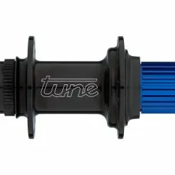 Tune ClimbHill CL Disc Center Lock HR-Nabe 14 Tune ClimbHill CL Disc Center Lock HR-Nabe -Jagdraht Verkaufsladen 427480