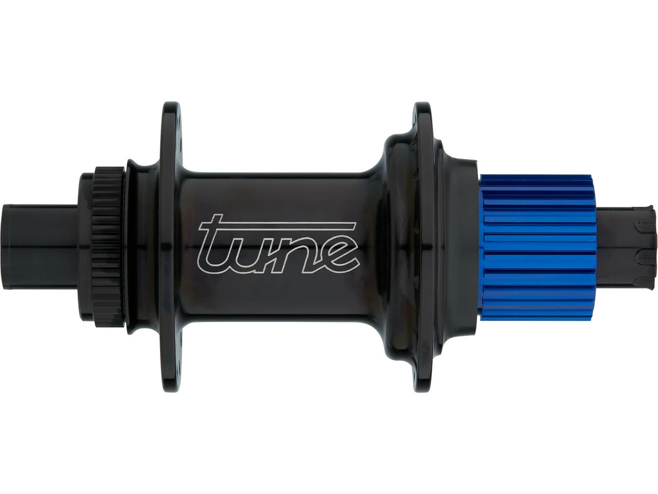 Tune ClimbHill CL Disc Center Lock HR-Nabe 6 Tune ClimbHill CL Disc Center Lock HR-Nabe – Bild 4