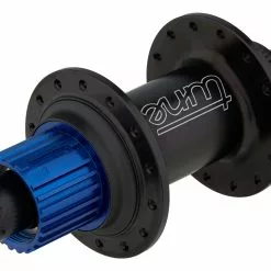 Tune ClimbHill CL Disc Center Lock HR-Nabe 15 Tune ClimbHill CL Disc Center Lock HR-Nabe -Jagdraht Verkaufsladen 427481