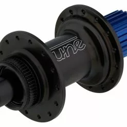 Tune ClimbHill CL Disc Center Lock HR-Nabe 16 Tune ClimbHill CL Disc Center Lock HR-Nabe -Jagdraht Verkaufsladen 427482