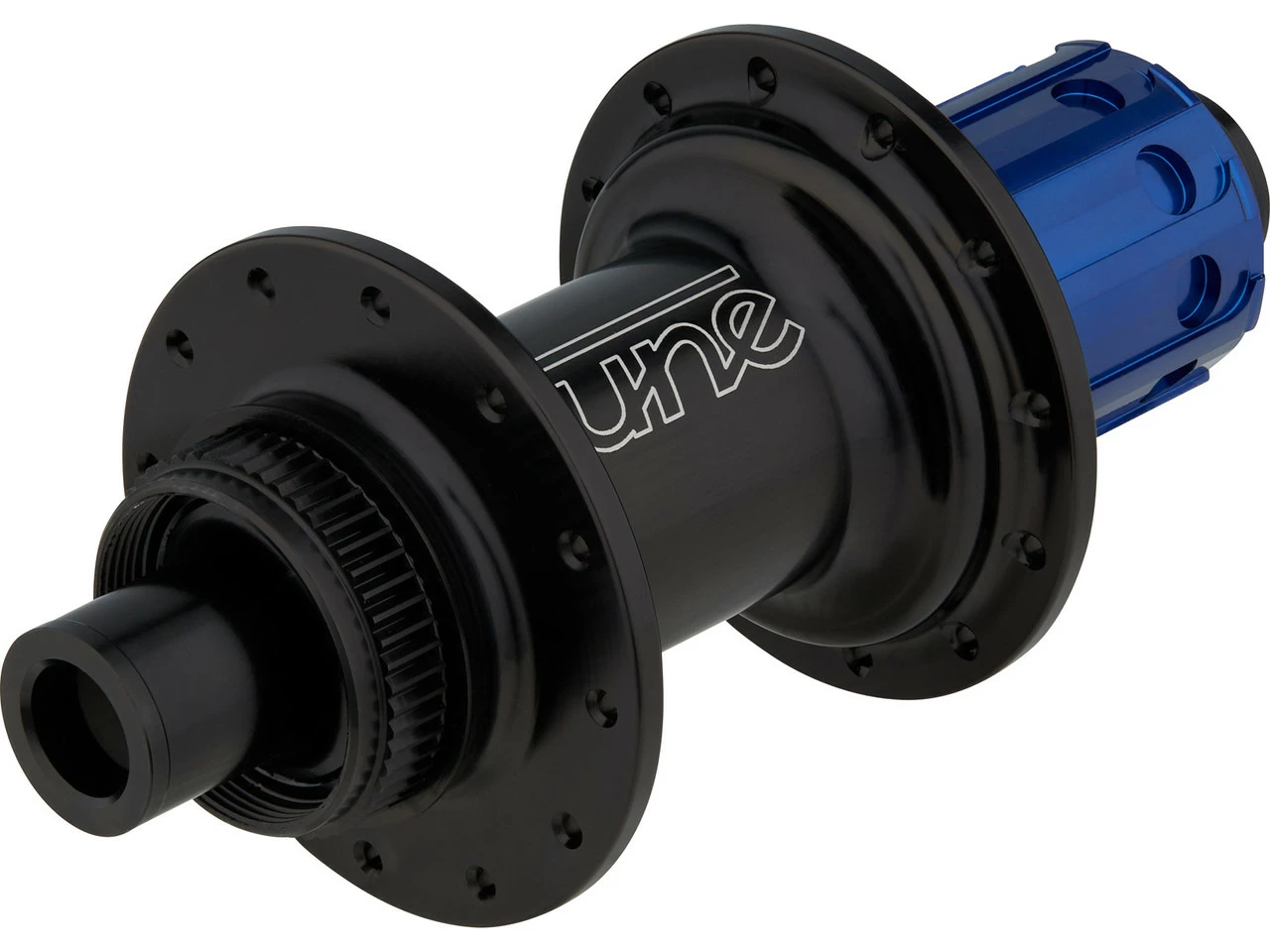 Tune ClimbHill CL Disc Center Lock HR-Nabe 11 Tune ClimbHill CL Disc Center Lock HR-Nabe – Bild 9