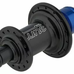 Tune Mag Felgenbremse HR-Nabe Modell 2022 -Jagdraht Verkaufsladen 427491