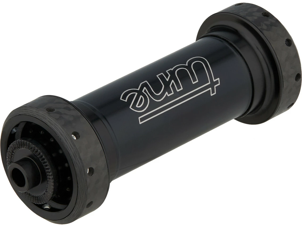 Tune Mig Skyline Felgenbremse VR-Nabe 4 Tune Mig Skyline Felgenbremse VR-Nabe – Bild 2