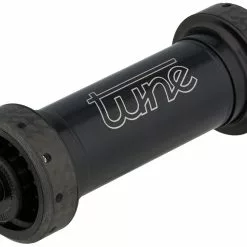 Tune Mig Skyline Felgenbremse VR-Nabe 7 Tune Mig Skyline Felgenbremse VR-Nabe -Jagdraht Verkaufsladen 427500