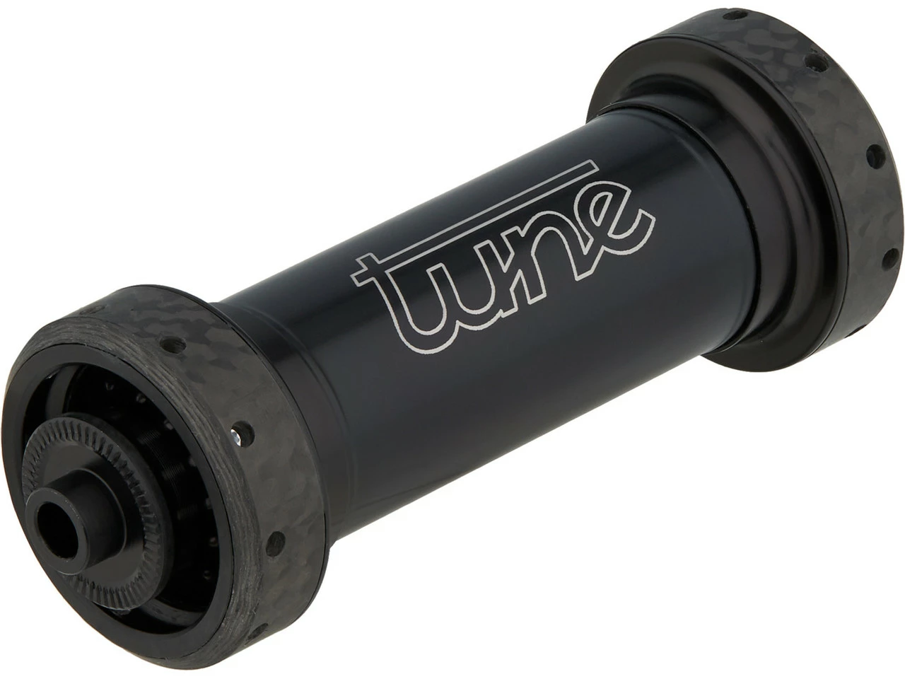 Tune Mig Skyline Felgenbremse VR-Nabe 5 Tune Mig Skyline Felgenbremse VR-Nabe – Bild 3