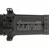 Tune Princess Boost CL Disc Center Lock VR-Nabe 2 Tune Princess Boost CL Disc Center Lock VR-Nabe -Jagdraht Verkaufsladen 427519