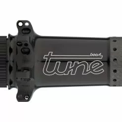 Tune Princess Boost CL Disc Center Lock VR-Nabe