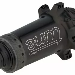 Tune Princess Boost CL Disc Center Lock VR-Nabe -Jagdraht Verkaufsladen 427521