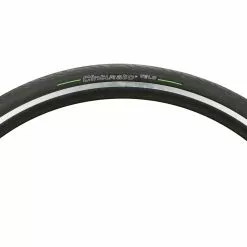 Pirelli Cinturato Velo TLR 28" Faltreifen -Jagdraht Verkaufsladen 427828