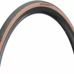 Pirelli Cinturato Velo TLR 28" Faltreifen -Jagdraht Verkaufsladen 427830