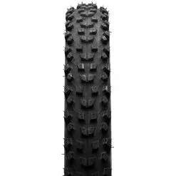 Pirelli Scorpion Enduro Soft Terrain 29" Faltreifen -Jagdraht Verkaufsladen 427837