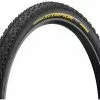 Pirelli Scorpion XC RC LITE 29" Faltreifen
