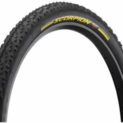 Pirelli Scorpion XC RC LITE 29" Faltreifen