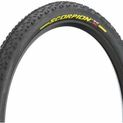 Pirelli Scorpion XC RC LITE 29" Faltreifen -Jagdraht Verkaufsladen 427857